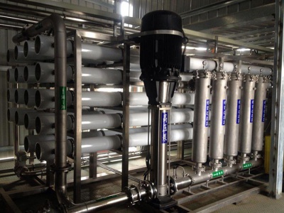 康師(shī)傅 100T/h