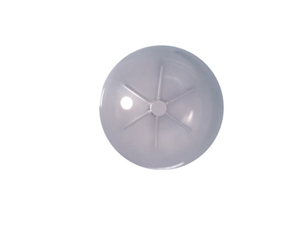 碳鋼過濾器(qì)